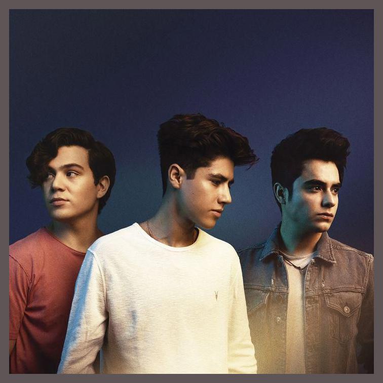 Layl